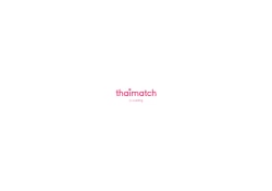 ThaiMatch